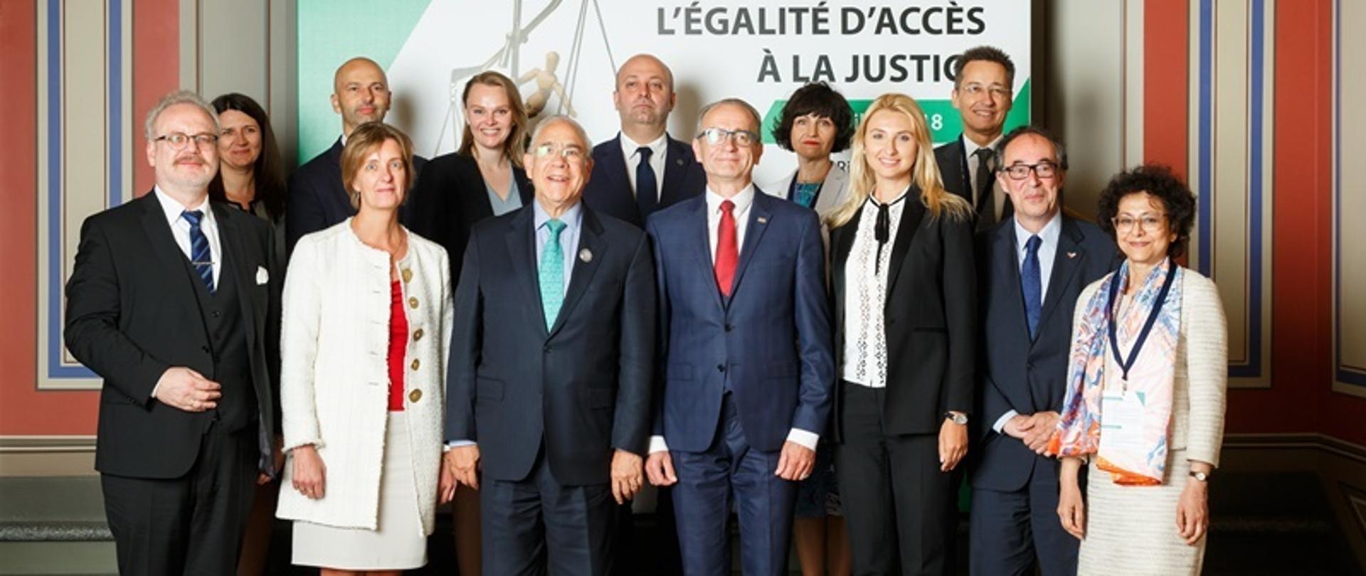 fot. OECD