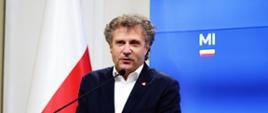 Polska liderem w pozyskiwaniu funduszy z instrumentu „Łącząc Europę”