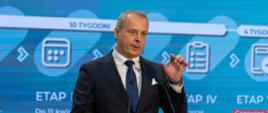 Konferencja prasowa dot. rekomendacji AOTMiT