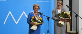DSC_028Uroczyste obchody Międzynarodowego Dnia Pielęgniarki i Międzynarodowego Dnia Położnej 2018