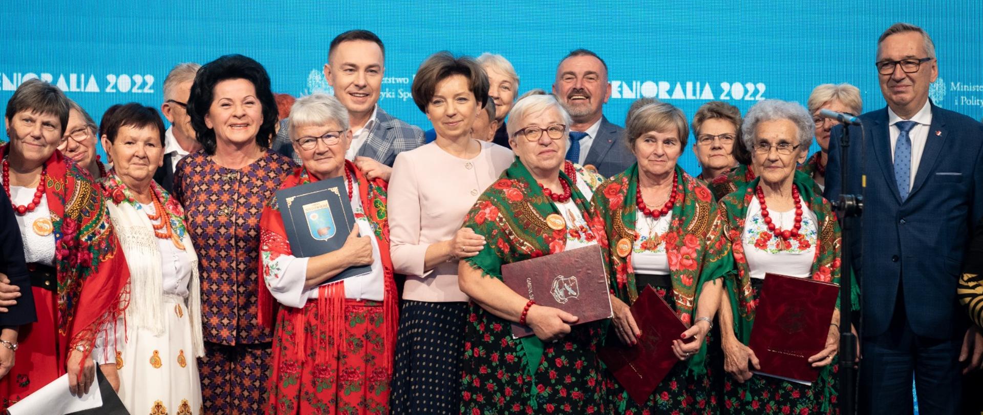 Senioralia_2022