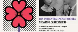 Chullima 1