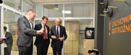 W Łodzi powstała pierwsza w Polsce Pracownia Aktywnego Korzystania z Technologii 1