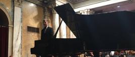 Festiwal Chopinowski_1