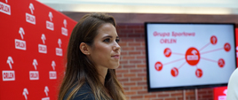 30.07.2018 Konferencja ORLEN grupa sportowa
