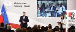 „Polska-Węgry – historia przyjaźni” – znamy laureatów konkursu! 