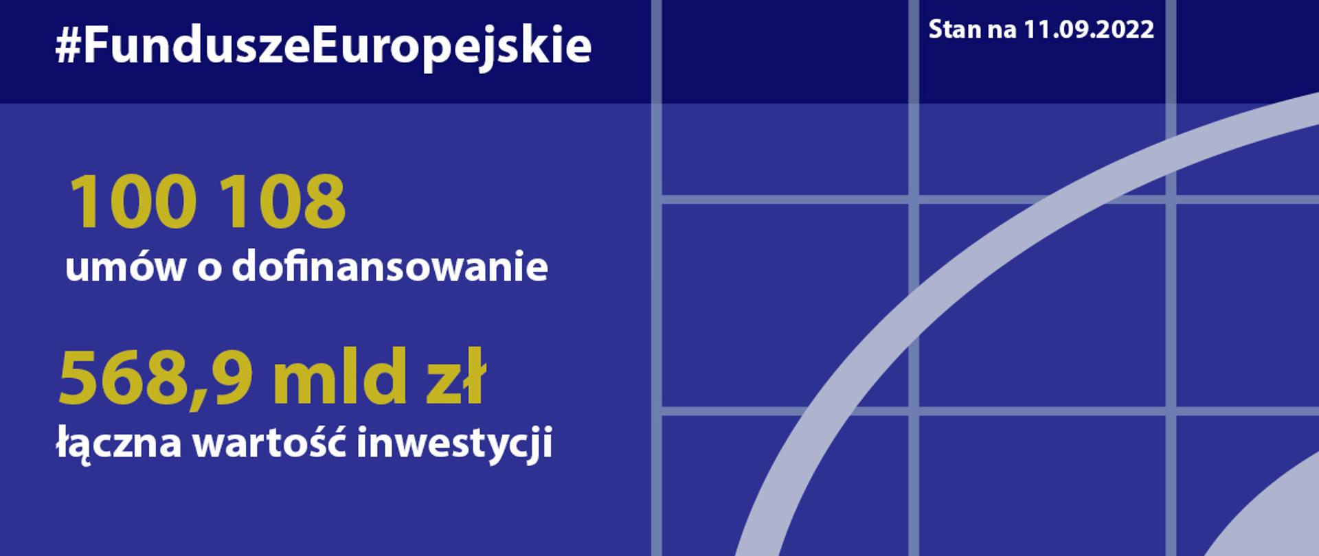 slajder_gov_postepy_1109