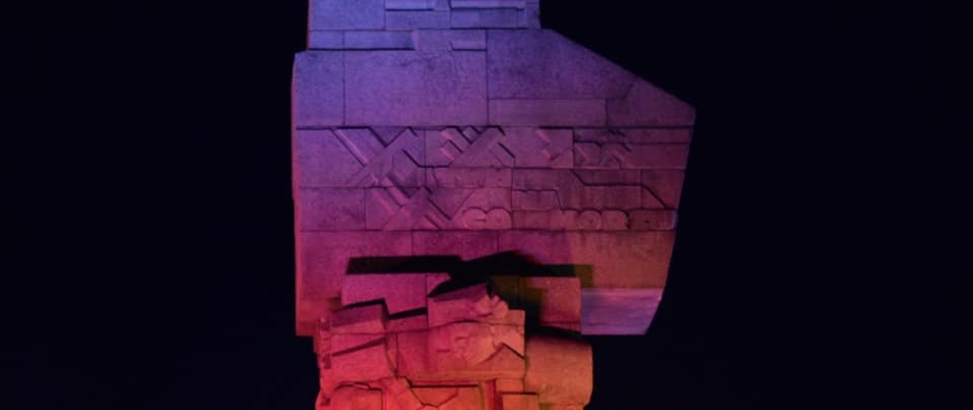Westerplatte