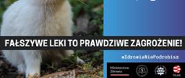 nie kupuj zdrowia w ciemno 1