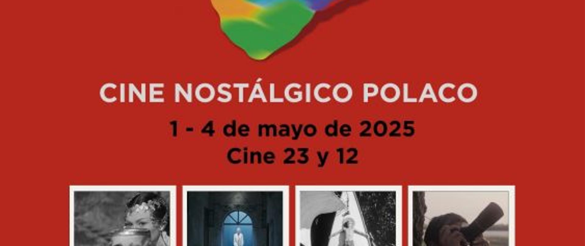 Plakat 