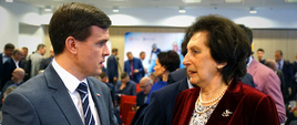 Akademia Zarządzania Sportem