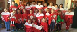 Przedszkole_Bajlandia_Karwina