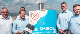 Konferencja Gdańsk