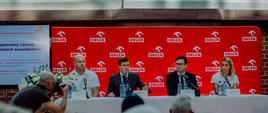 30.07.2018 Konferencja ORLEN grupa sportowa