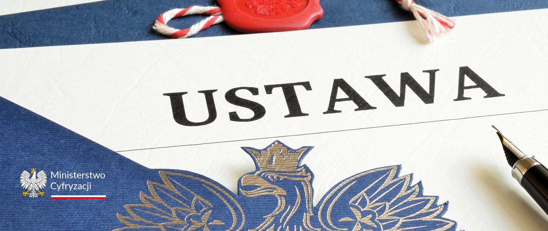 Prekonsultacje projektu ustawy zmieniającej ustawę o informatyzacji działalności podmiotów realizujących zadania publiczne oraz Kodeks postępowania administracyjnego