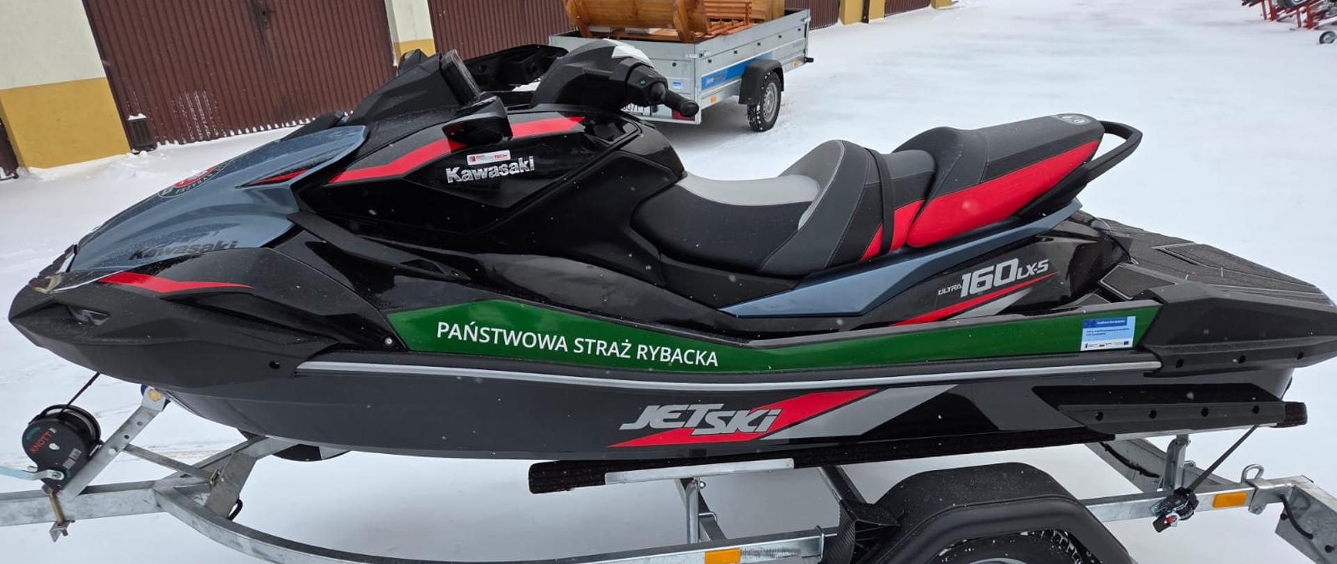 PSR-2025