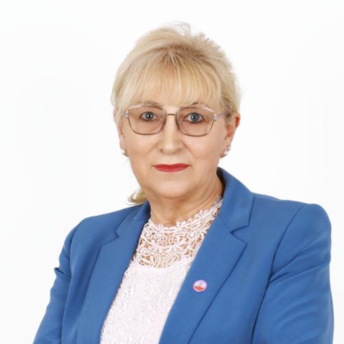 Martyna Skibniewska