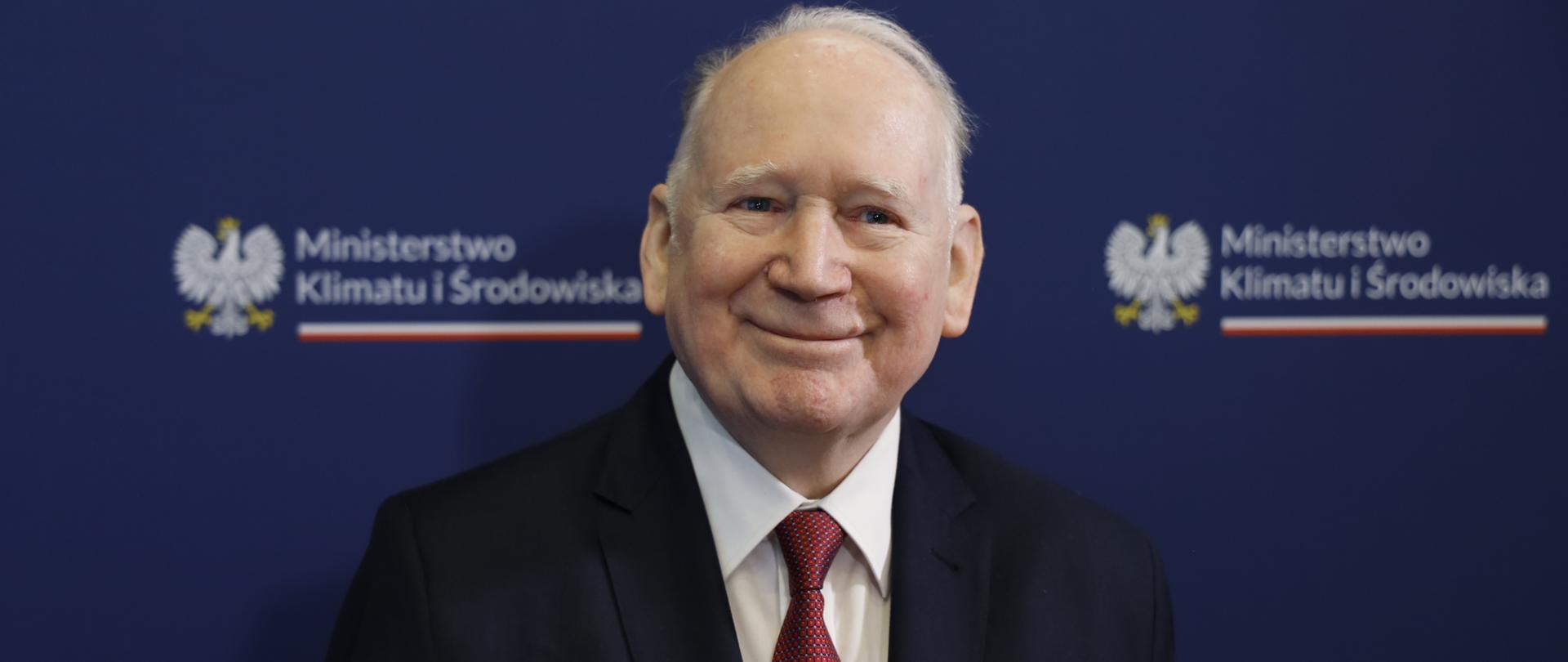Maciej Nowicki