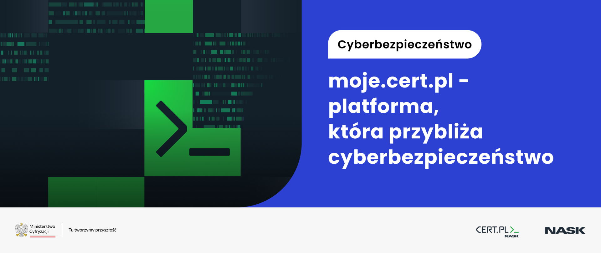 moje.cert.pl
