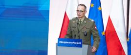 Szczyt Medyczny Bezpieczny Pacjent
