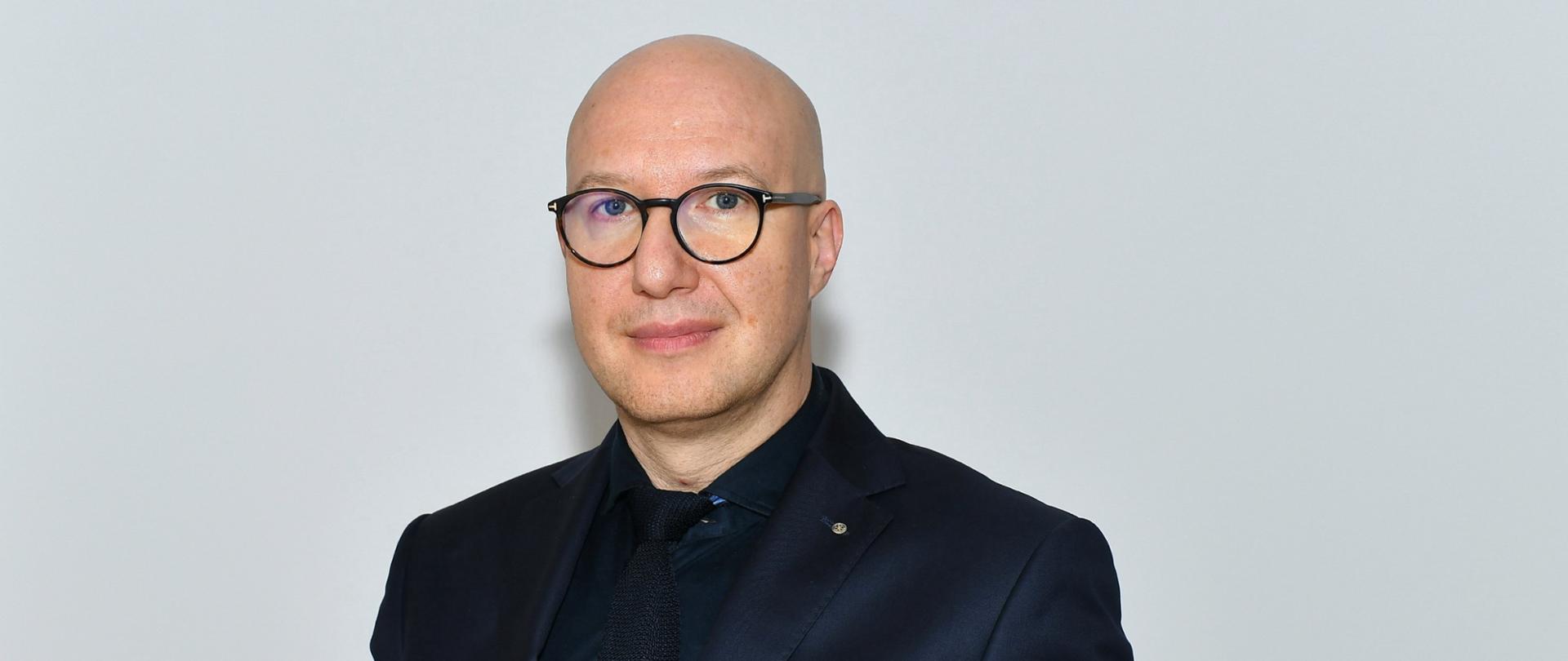 Andrzej Misiak