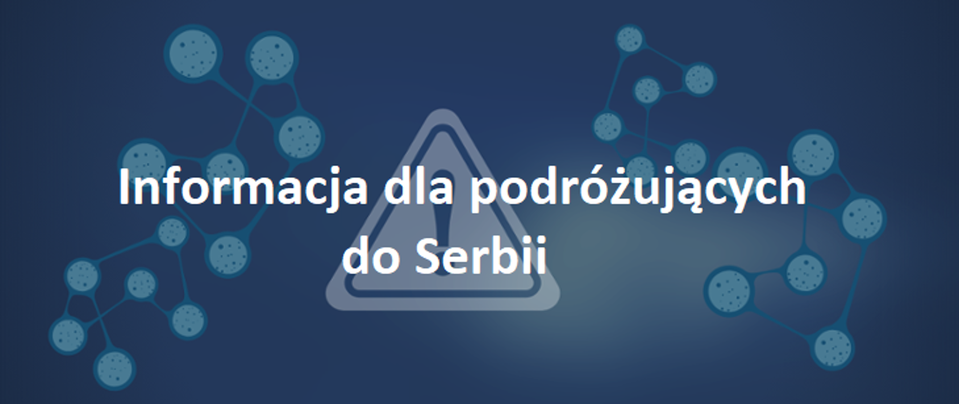 uwaga wjazd