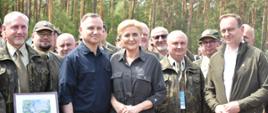 akcja „SprzątaMy”