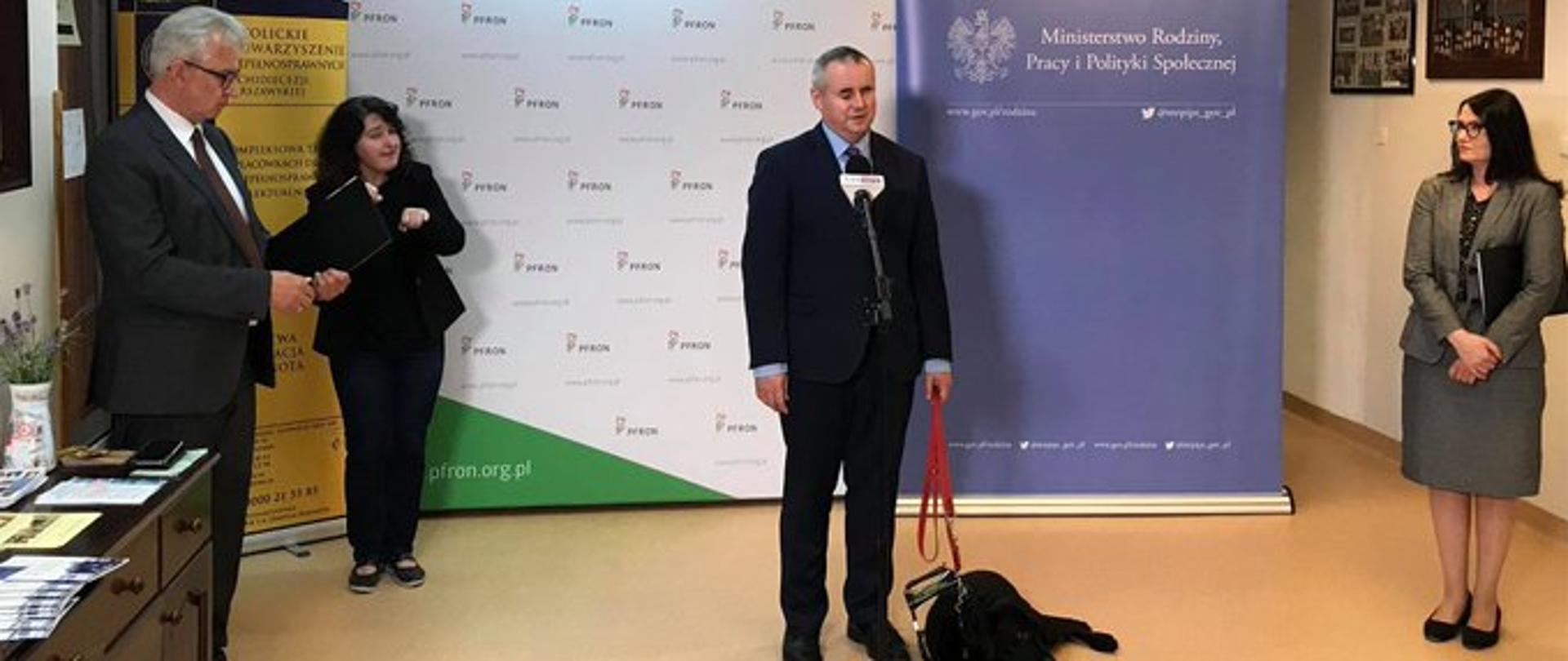 bezpieczny_WTZ
