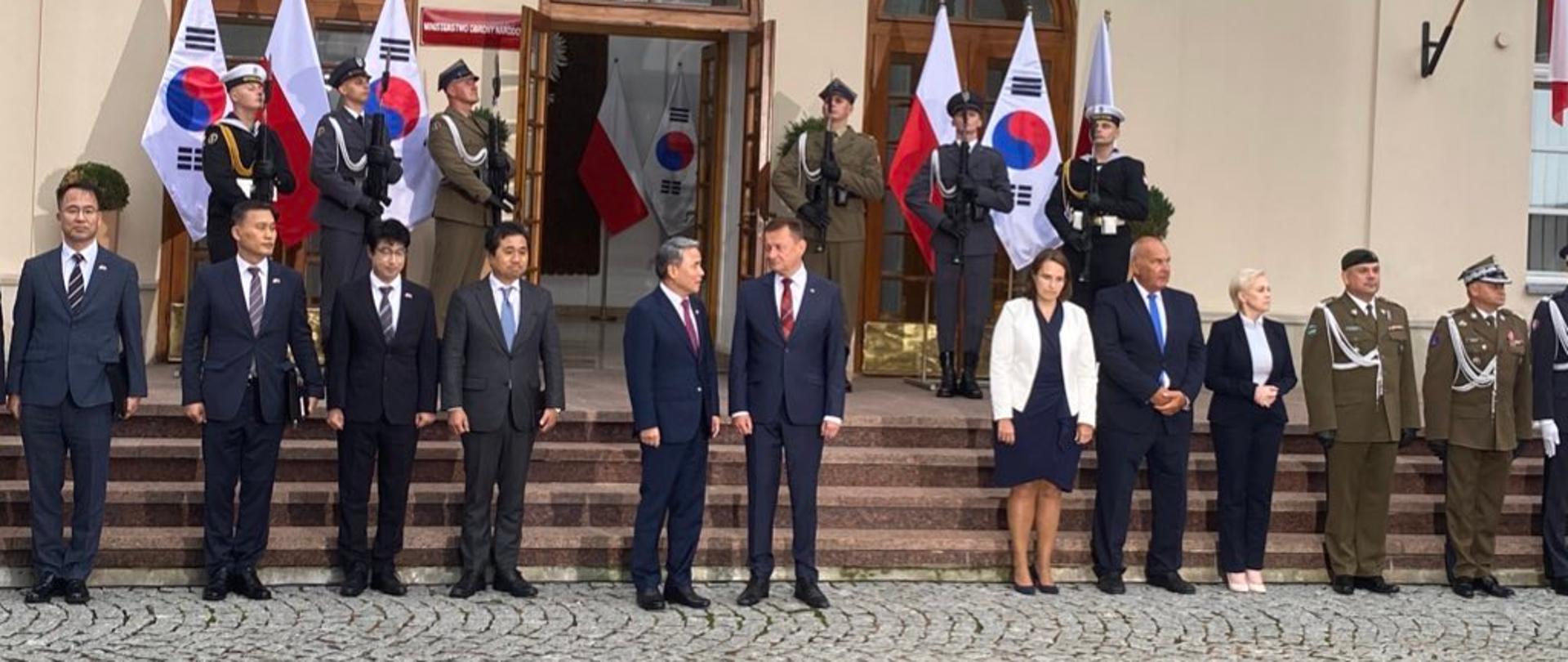 Korea