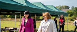 Budowa Zakładu Opiekuńczo-Leczniczego w Radoczy