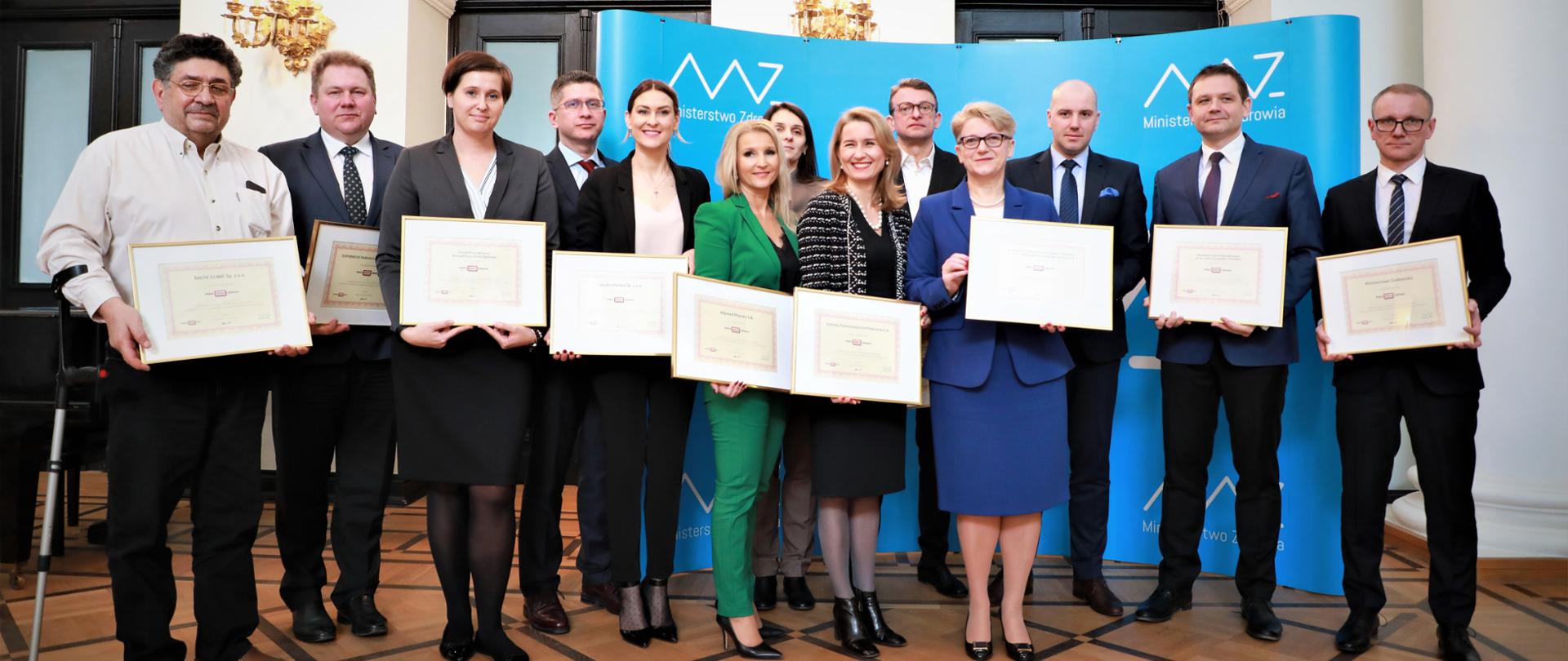 pracodawcyZdrowia1