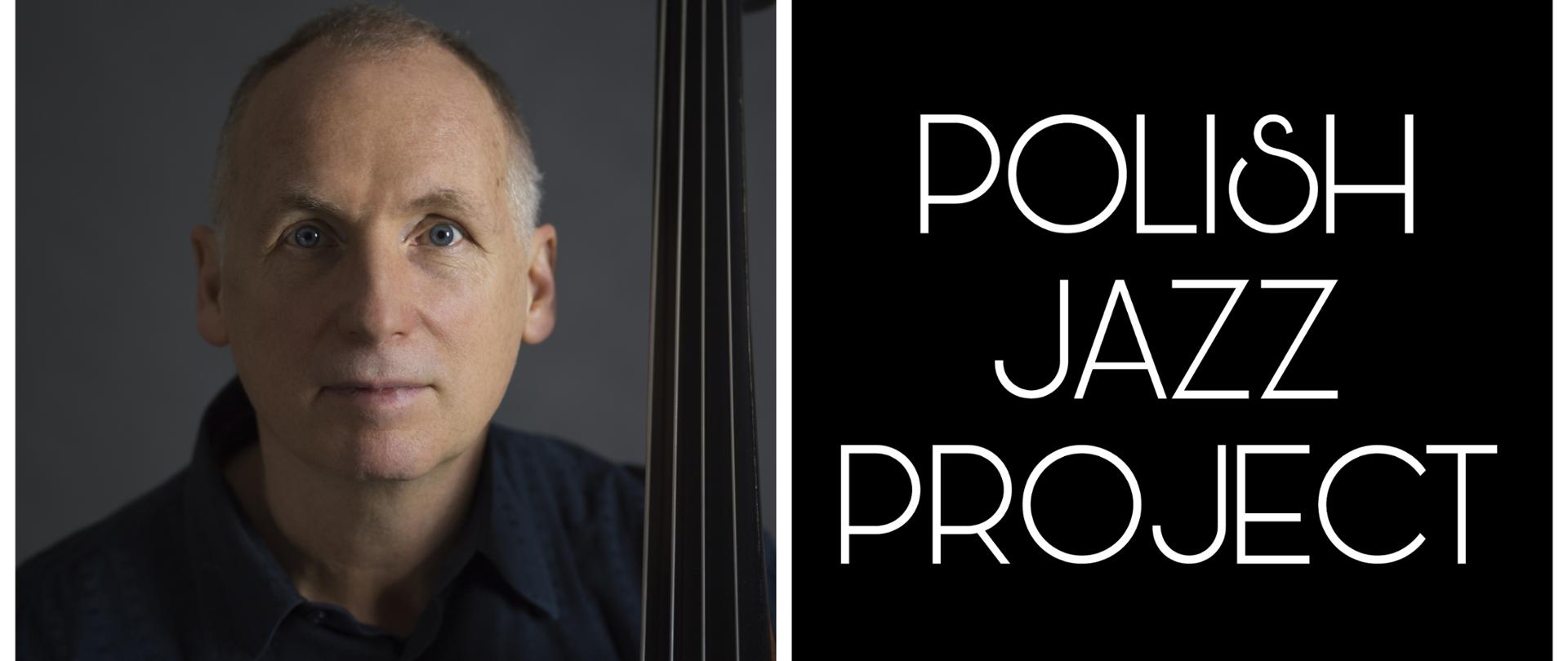 polish jazz