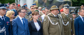 Dzień weterana