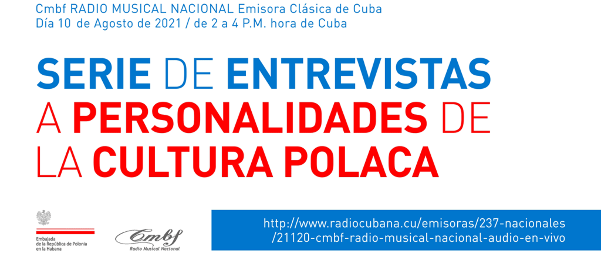 puente musical