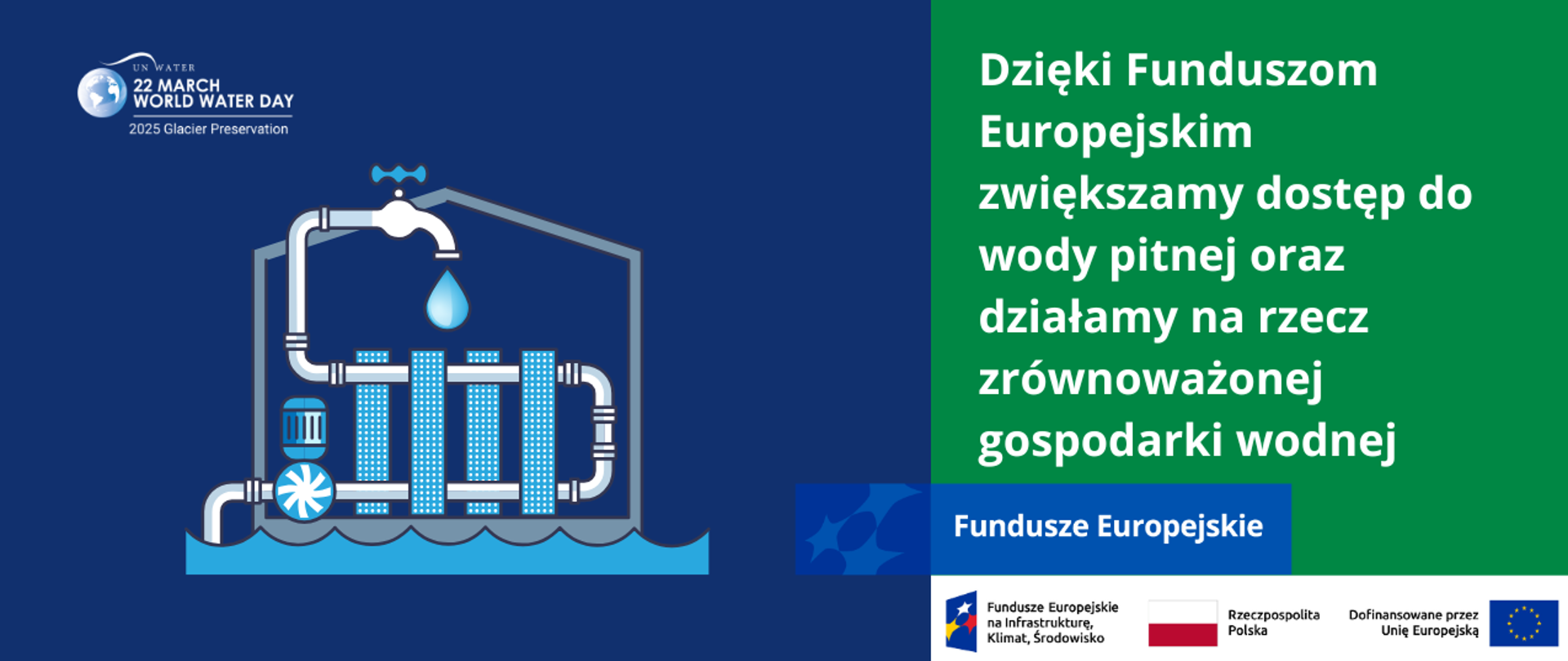 Element wizualny dekoracyjny