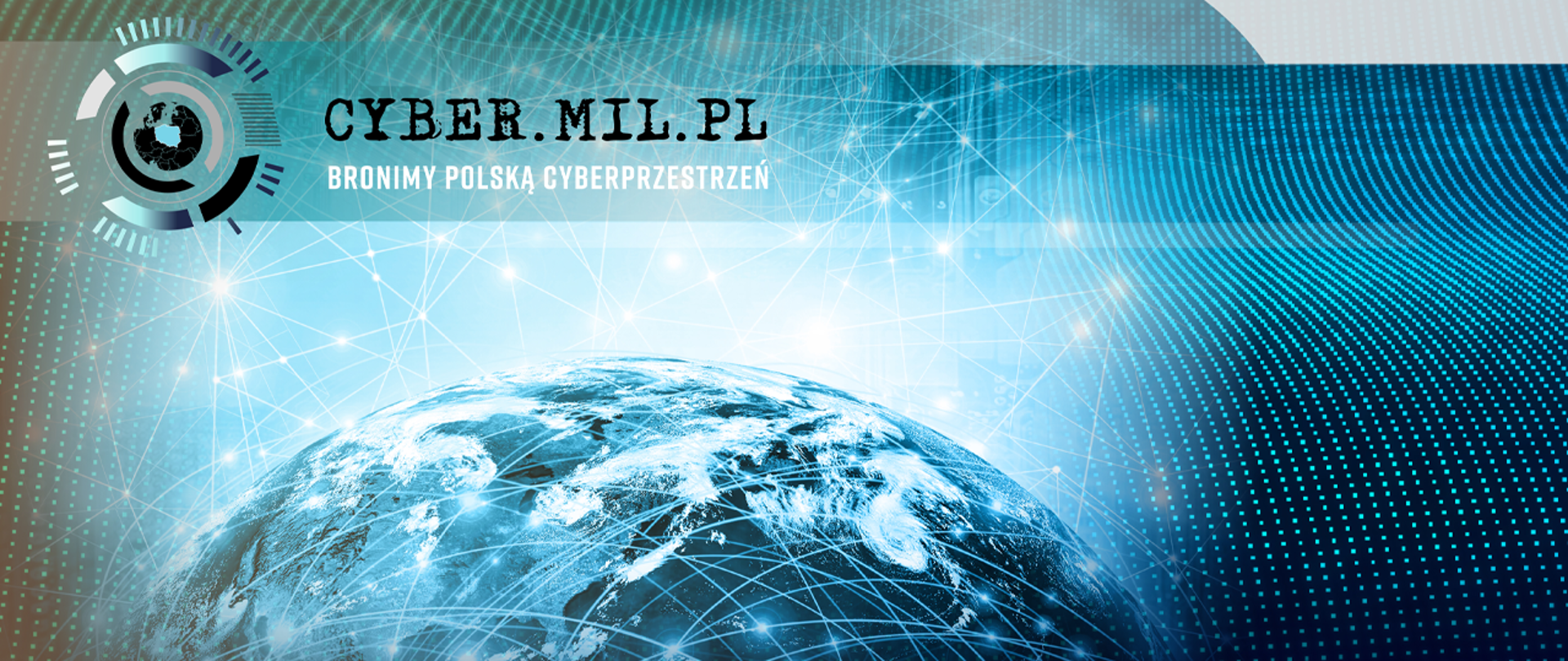 cyber_mil_pl_MON