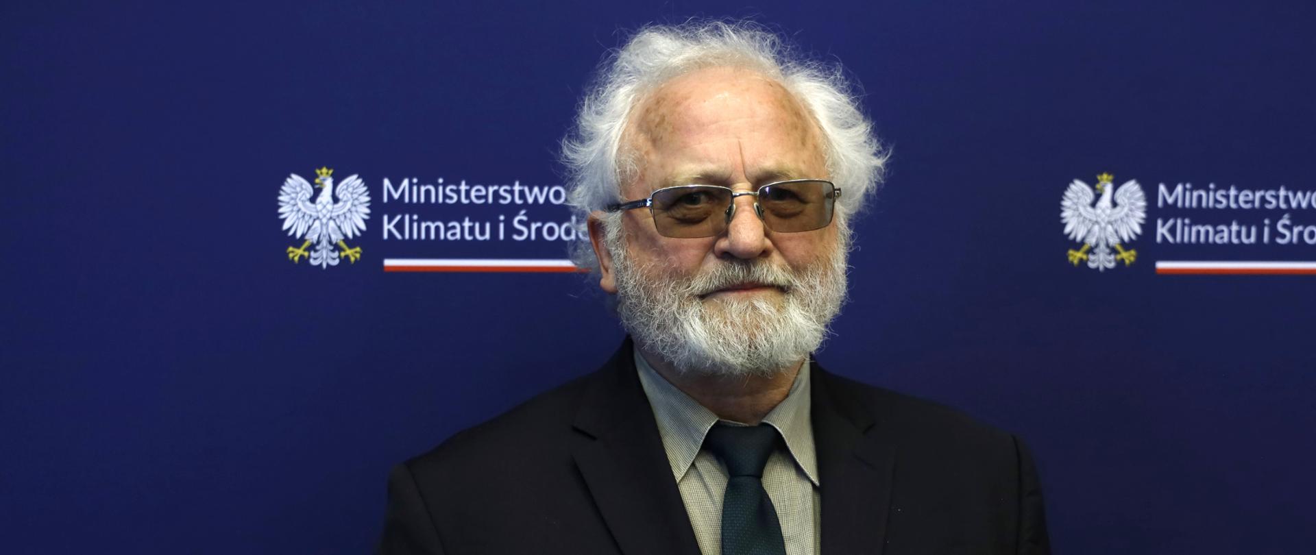 Jerzy Parusel
