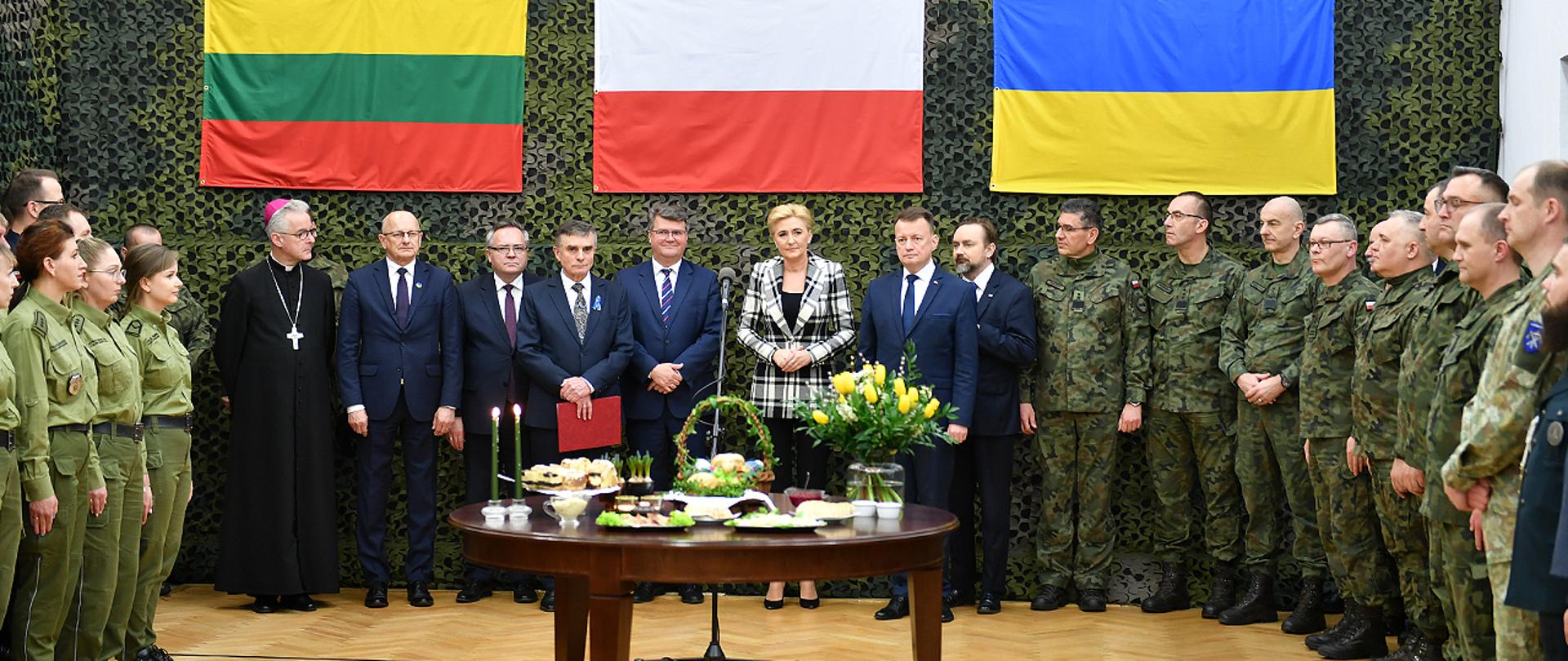 litpolukr