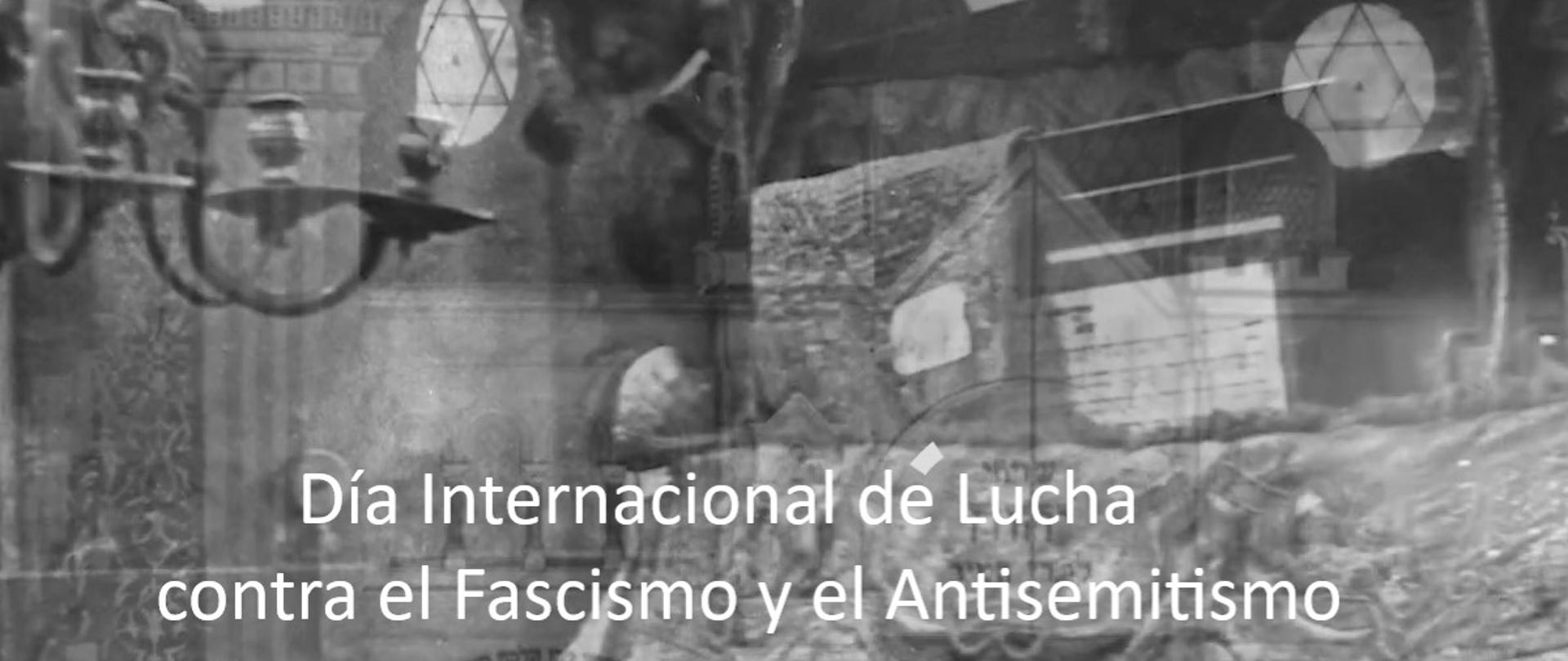 Kristallnacht