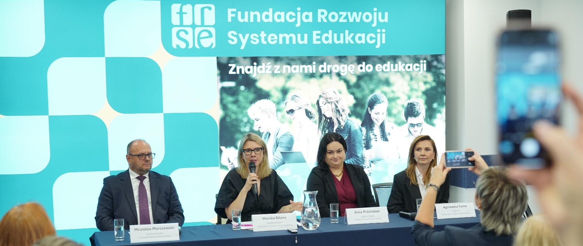 Startuje kolejny nabór na Indywidualne Konta Rozwojowe Junior (IKR)
