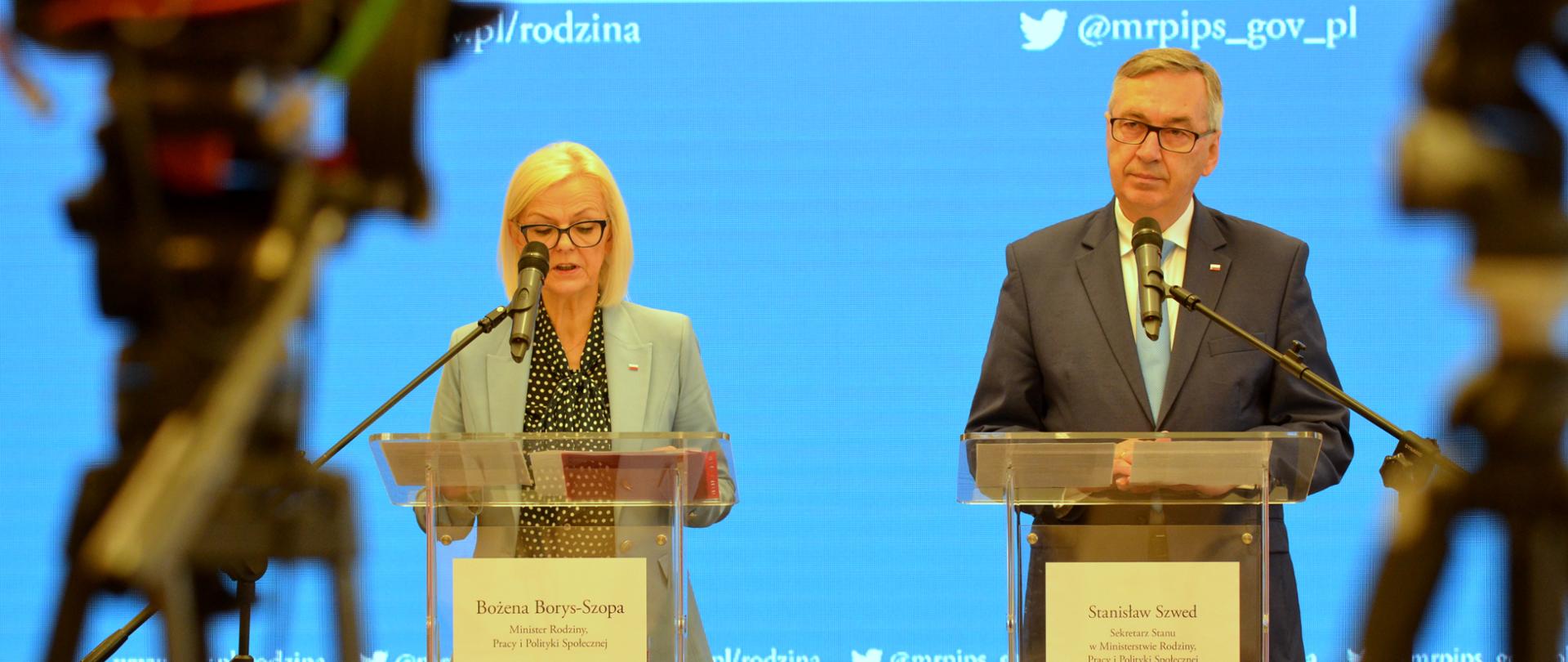 Briefing 24.07