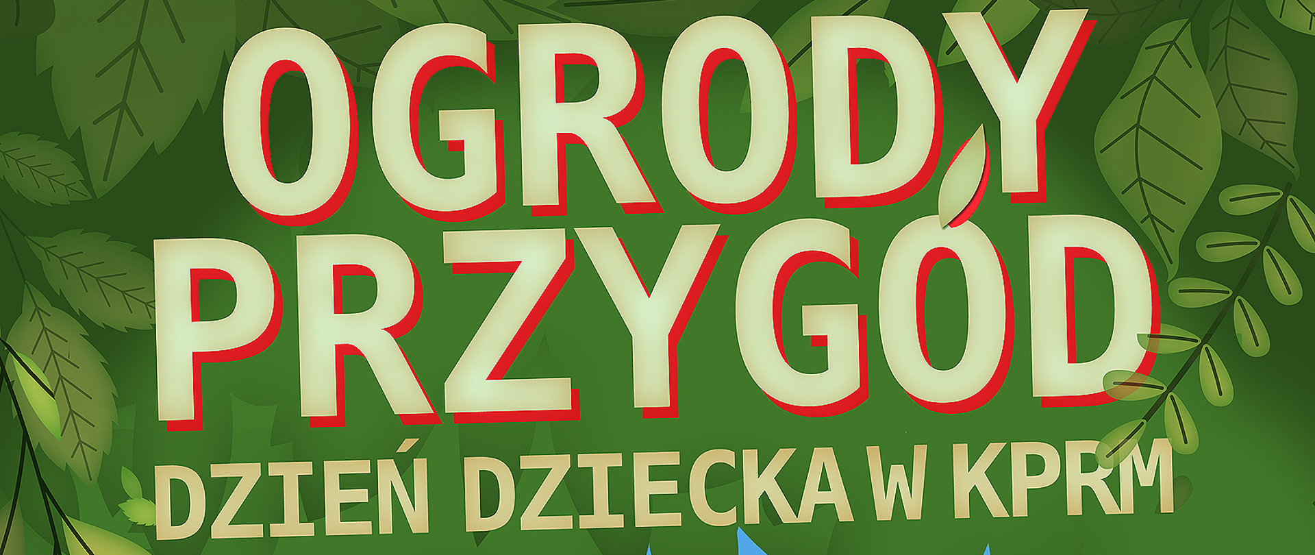 Dzień Dziecka 2023