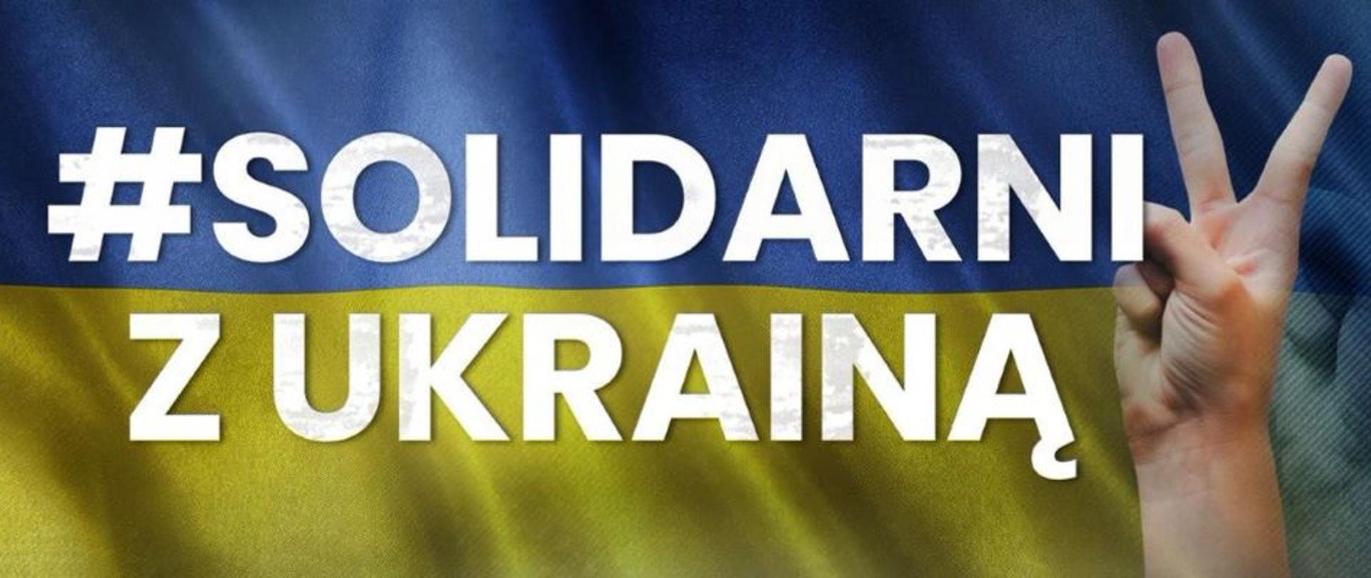 solidarni