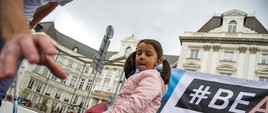 ETS_2018_dziewczynka z kijem do unihokeja