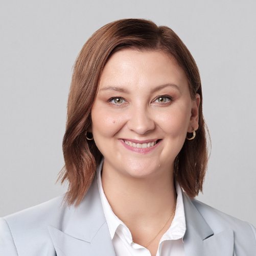 Paulina Piechna-Więckiewicz powołana na podsekretarza stanu w MEN