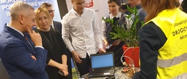 Centrum Mistrzostwa Informatycznego: nowe możliwości dla zdolnych informatyków