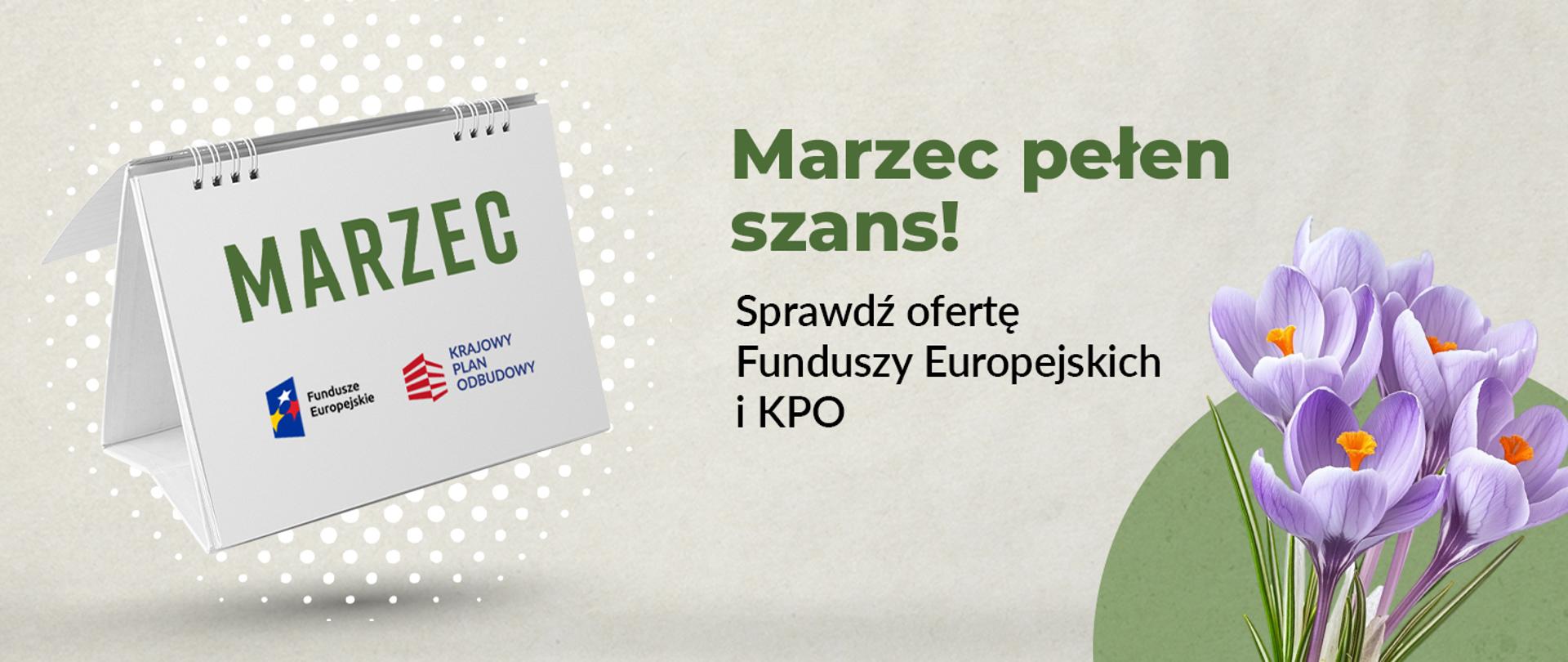 nabory_marzec_gov