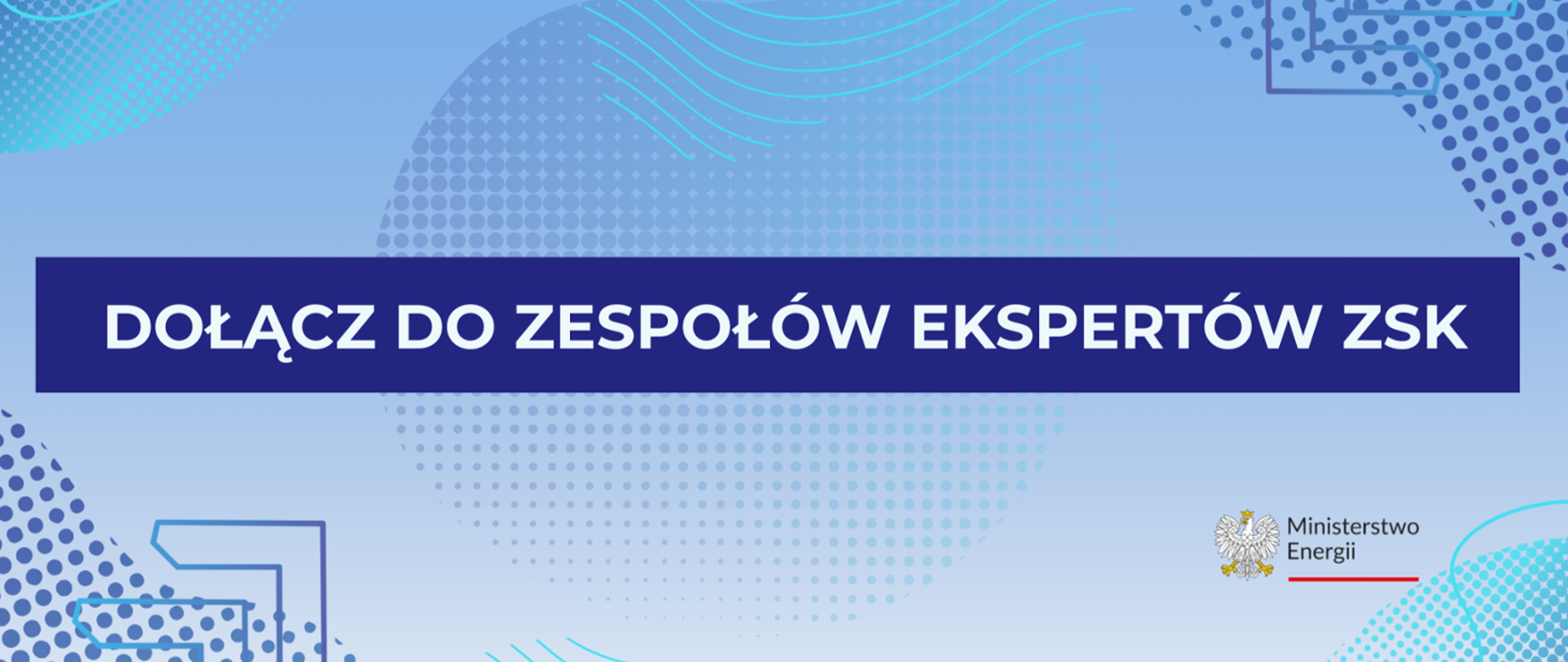 grafika_Dołącz do Zespołów Ekspertów ZSK