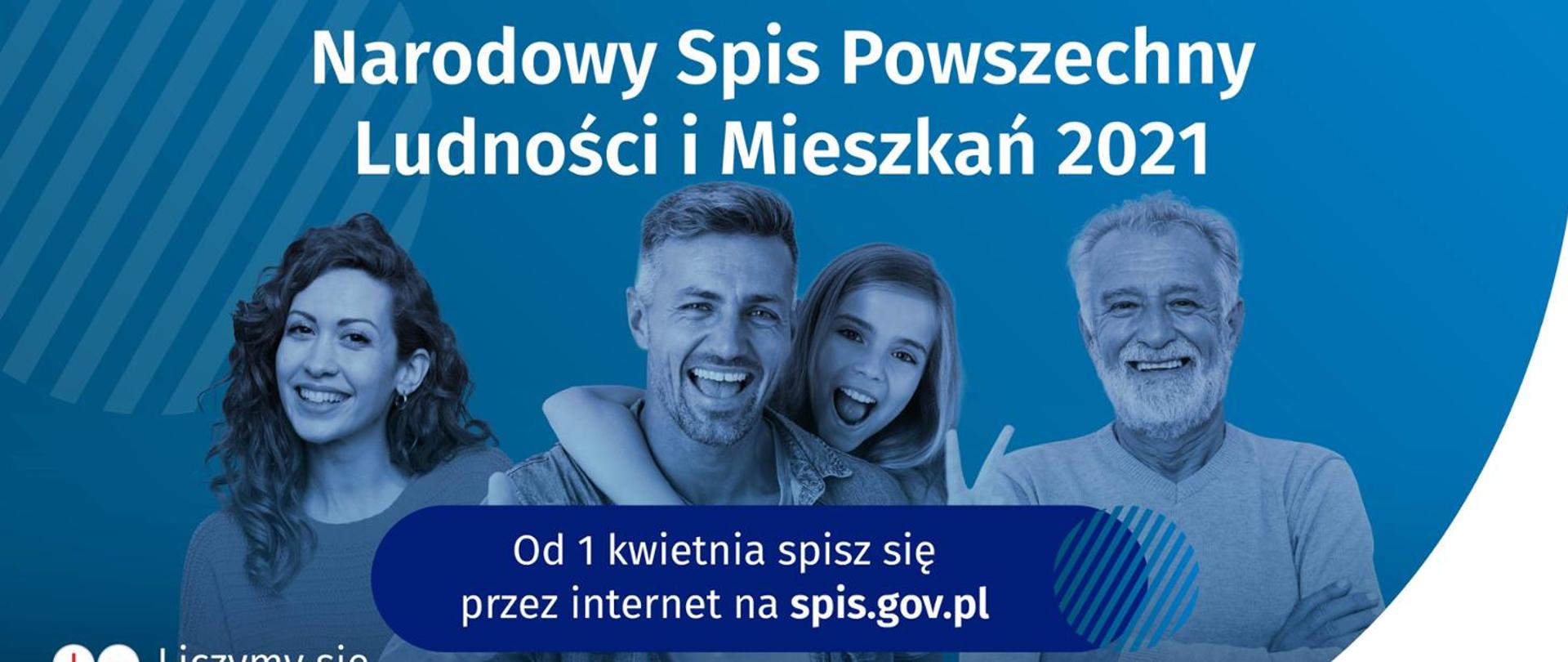 Spis