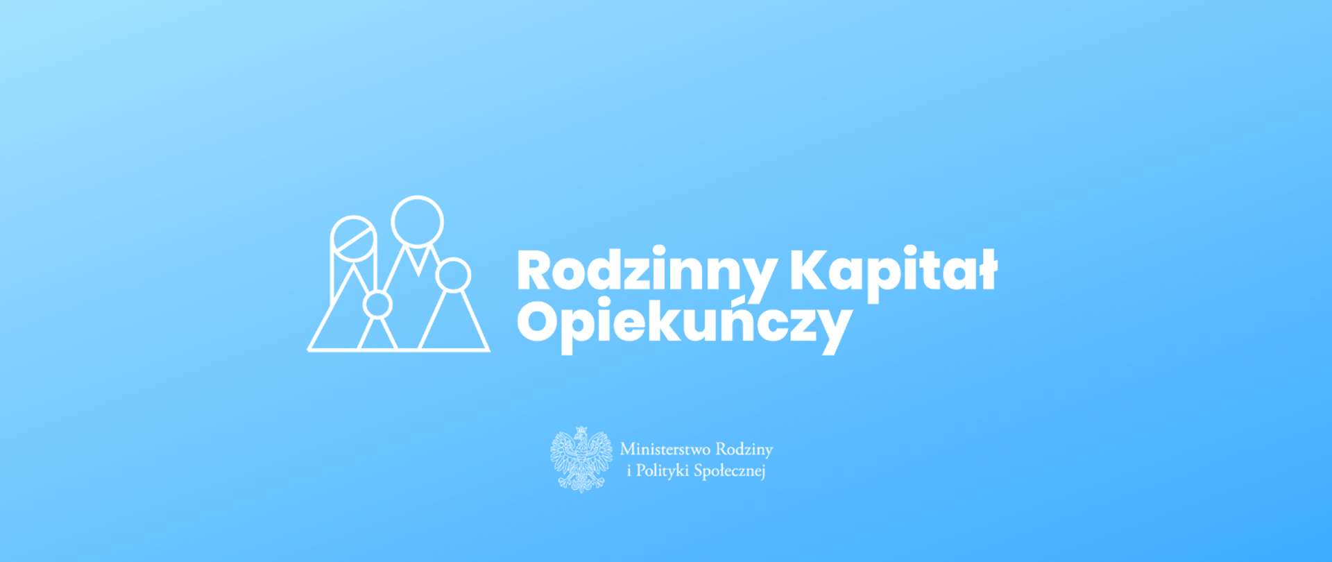 Rodzinny kapitał opiekuńczy